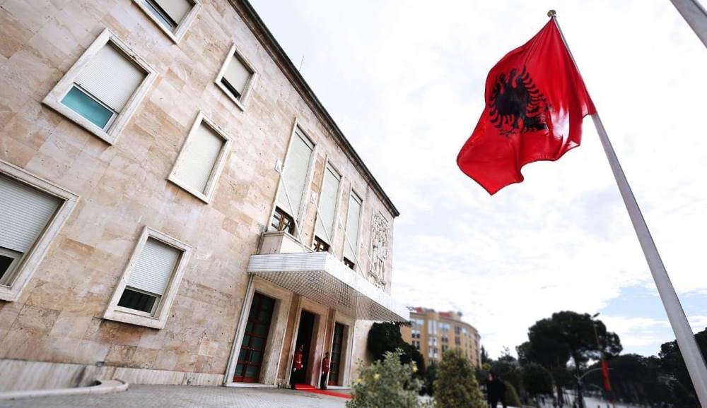 Publikohet anketa e qeverise, do te shperndahet ne cdo shtepi